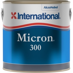MICRON 300 NAVY YBB644/20IB 20LT.
