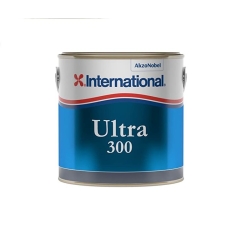 ULTRA 300 A/F BLUE YBB725  2,5 L.