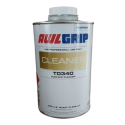 T0340 SURFACE CLEANER/DEGREASER (QT)