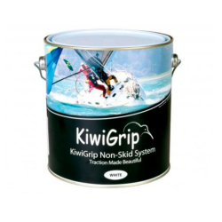 KIWIGRIP GRIS 4L