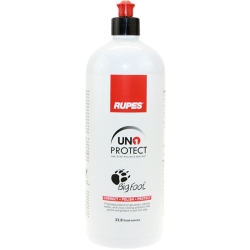 UNO PROTECT - ONE STEP POLISH AND SEALANT 1L.
