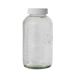 569 PREVAL CONTAINER BOTTLE