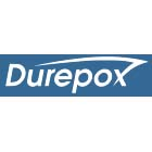 DUREPOX