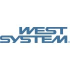 WEST SYSTEM-WESSEX