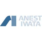 anest-iwata