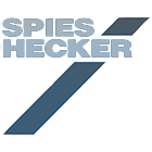 SPIES HECKER