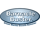 barnacle-buster