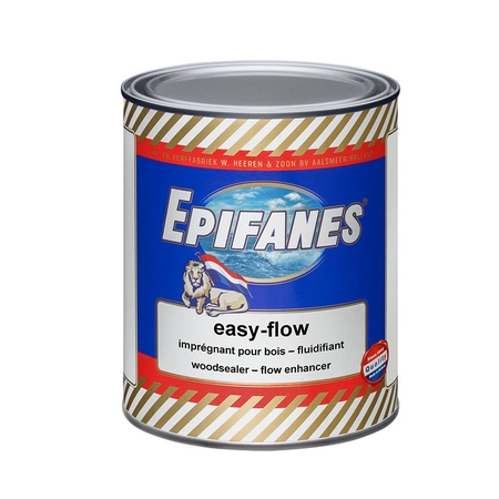 EPIFANES EASY FLOW 1L