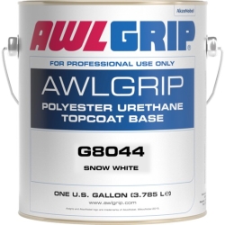G8044 SNOW WHITE (GAL)