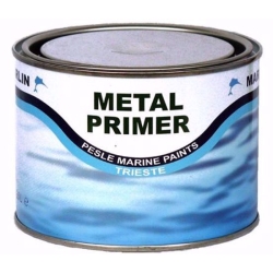 METAL PRIMER 0,25 L.