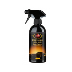 AUTOSOL 005075 GLASS CLEANER EXTRA 500 ML