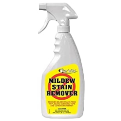 086522 STAIN REMOVER WITH BLEACH MRS 650ML