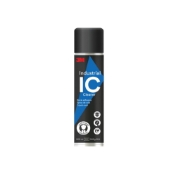 INDUSTRIAL CLEANER IC 500ML