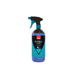 9.REVEALH750 SURFACE DEGREASER AND SILICON REMOVER STRONG 750ML BLUE