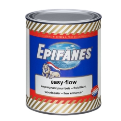 EPIFANES EASY FLOW 1L